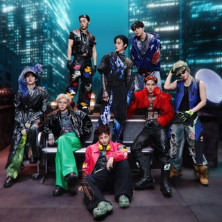 Telegram profile photo for 𝐒𝐌𝐀𝐑𝐓𝐄𝐄𝐙