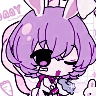 Telegram profile photo for infㅇ Lㅇvㅌ