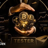 Telegram profile photo for Best Paying Projects