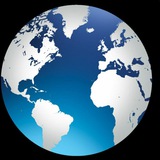 Telegram profile photo for SpaceRocks Official