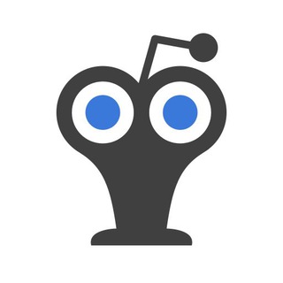 Telegram group profile photo for rLoop Network Official