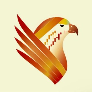 Telegram profile photo for Smart Crypto Signals