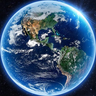 Telegram profile photo for Awesome World