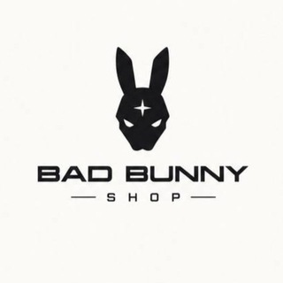 Telegram profile photo for BBShop