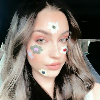 Telegram profile photo for jolies filles