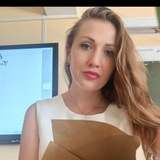 Telegram profile photo for ТИПИЧНЫЙ ФИЛОЛОГ ️️
