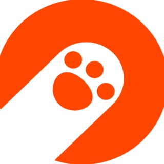 Telegram group profile photo for PAWSUP