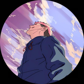 Telegram profile photo for JULIUS