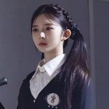 Telegram profile photo for ꒰ koto - nene ꒱ triples