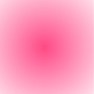 Telegram profile photo for драмкружок