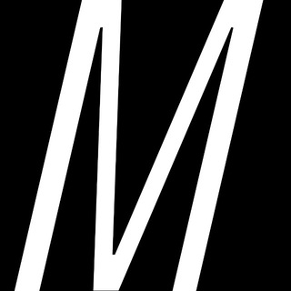 Telegram profile photo for morozography