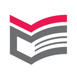 Telegram profile photo for УКРАЇНСЬКИЙ ЦЕНТР ОЦІНЮВАННЯ ЯКОСТІ ОСВІТИ / ЗНО