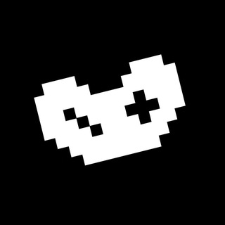 Telegram profile photo for Not Games Bot
