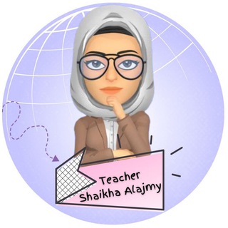 Telegram profile photo for 📌المعلم التقني/ شيخه العجمي