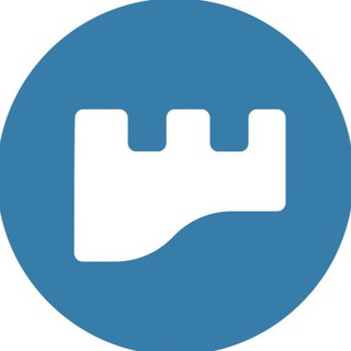 Telegram profile photo for La Voz de Alcalá
