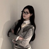 Telegram profile photo for JENAKA LOH YA