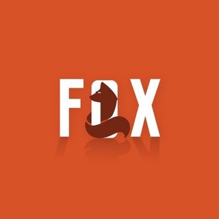 Telegram profile photo for Fox_Trading ™