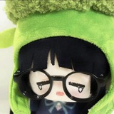 Telegram profile photo for ⋆˚꩜。 𝐣𝐚𝐞𝐲𝐢𝐢’𝐬 𝐭𝐮𝐫𝐧𝐢𝐭𝐢𝐧𝐬