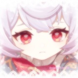 Telegram profile photo for 【간호사】 — 💌 ✒️ ִ ׄ ⓘ