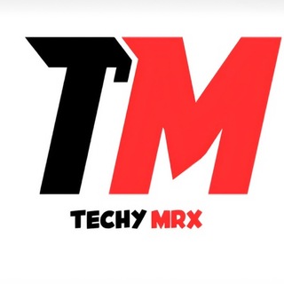 Telegram profile photo for Trickky Mrx