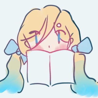 Telegram profile photo for Чат Huroati