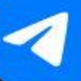 Telegram group profile photo for Telegram Admin grubu al-sat Kasım reklam sfs vb.
