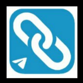 Telegram profile photo for لینکدونی عمران و معماری