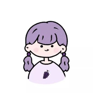 Telegram profile photo for xiao用户名1