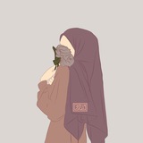 Telegram profile photo for ๐ถ๐๐น๐ฎ๐บ ๐๐ฎ๐ถ๐ฑ'๐ ๐ท