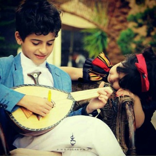 Telegram profile photo for فقرآت صنعانيهہ«⁽