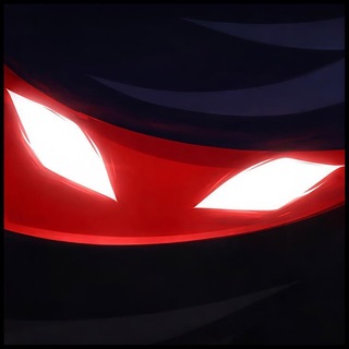 Telegram group profile photo for FREEFIRE LIKES.