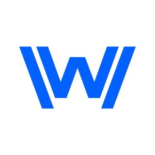 Telegram profile photo for 西部世界VPN