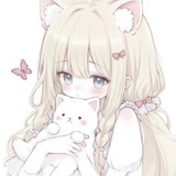 Telegram profile photo for 全国包养学妹/素人/良家
