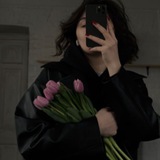 Telegram profile photo for -عالمـي١•