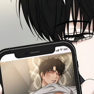 Telegram profile photo for Geumsan Lee confession
