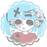 Telegram profile photo for @ sallymainkisser