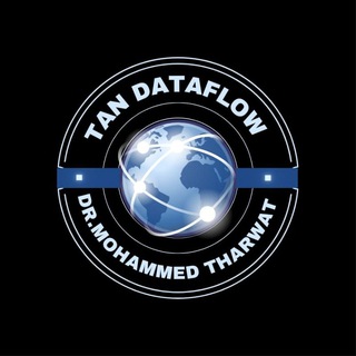 Telegram profile photo for Safaح Al Taخfif🌸(Dr.TharwaT).