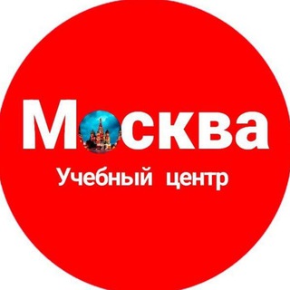 Telegram profile photo for Русский язык👨🎓🧑🎓