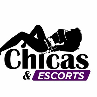 Telegram profile photo for Chicasyescorts Mexico