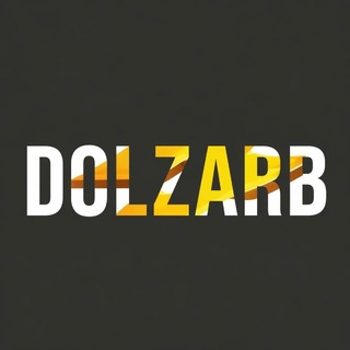 Telegram profile photo for DOLZARB