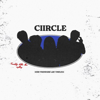 Telegram profile photo for Ciircle.