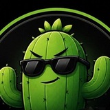 Telegram profile photo for لینک دونی.