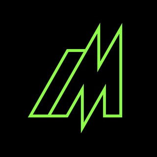 Telegram profile photo for IVAN MONETOV