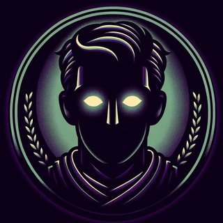 Telegram profile photo for ТЕХНЫ