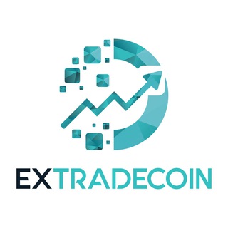 Telegram profile photo for Extradecoin News