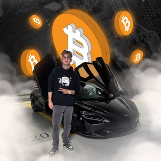 Telegram group profile photo for H1N1