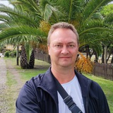 Telegram profile photo for Серёга-Барнаульский|Блог путешественника
