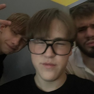 Telegram profile photo for логово снакова / ждмфикс