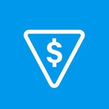 Telegram profile photo for TON Station Bot App