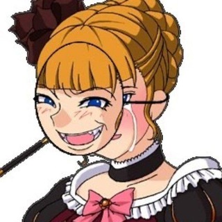 Telegram profile photo for грибница тихий дом